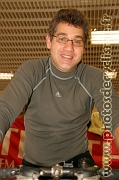 Telethon 2007 114